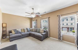 6383 Redan Square, Lithonia, GA 30058