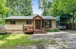 7697 Katherine Drive, Denver, NC 28037
