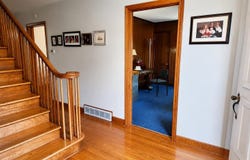 101 Litton Heights, Scott Depot, WV 25560