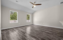 669 ANTLER WAY, LINCOLN, AL 35096