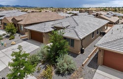 34 Wirecrest, Santa Fe, NM 87508