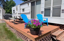 25657 Circle Drive, Brainerd, MN 56401