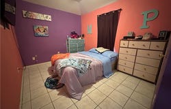 1303 E Hancock Street, Beeville, TX 78102