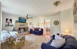 1752 Sagrada Road, Edwards, MO 65326