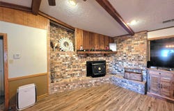 8908 Co Rd 103, Hamlin, TX 79520