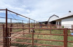 1869 Wall Road, Mountain Grove, MO 65711