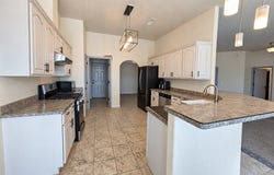 16 Paint, Elephant Butte, NM 87935