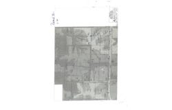 000 Highway 116, Lathrop, MO 64465