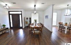 109 CREEKSIDE DRIVE, West Monroe, LA 71291