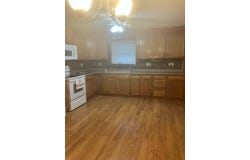 604 Annie St, Newcastle, NE 68757