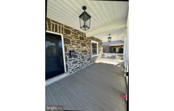 231 ESSEX Avenue, NARBERTH, PA 19072