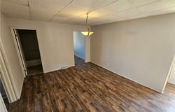 1327 Pacific Ave, Monaca, PA 15061