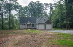 193 Lands End Drive, Prosperity, SC 29127
