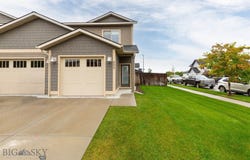 699 Rosa Way, Bozeman, MT 59718