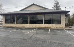 1225 Curry Road, Rotterdam, NY 12306