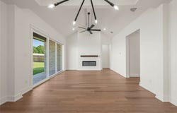 313 Boots Court, Lorena, TX 76655