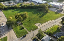 1315 1st Ave E, Newton, IA 50208