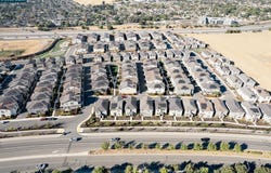1412 Sanctuary St, Pittsburg, CA 94565
