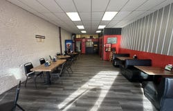 113 E Michigan Avenue, Marshall, MI 49068