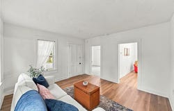 226 King Street, Hertford, NC 27944