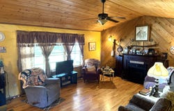 9468 Mo-19, Winona, MO 65588