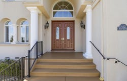 16421 Matilija DR, Los Gatos, CA 95030