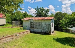 417082 Mockingbird Lane, Eufaula, OK 74432