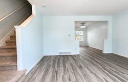 6230 Beechfield Drive, Lansing, MI 48911