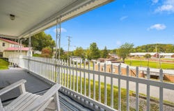 706 Poplar Street, Wise, VA 24293