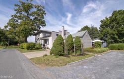 1431 Route 9, Halfmoon, NY 12065