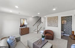 7123 SAVANNAH Parkway, BRANDYWINE, MD 20613