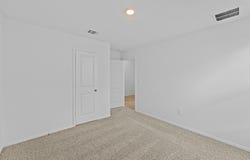 12208 Silverton Tree Bnd, Mustang Ridge, TX 78610