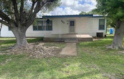 203 Rio Loop, Comstock, TX 78837