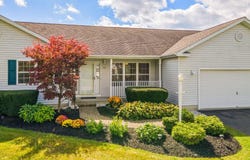 36 Mallard Drive, Rexford, NY 12148