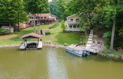 7326 State Route 19, Unit 2, Lots 5-6, Mount Gilead, OH 43338