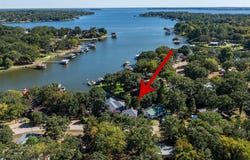 129 Little River Bend, Mabank, TX 75156