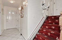10 Briarcliff Drive, Monsey, NY 10952