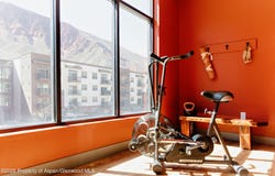 253 Wulfsohn Road, Glenwood Springs, CO 81601