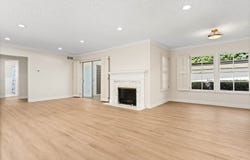 681 S. Orange Grove #3, Pasadena, CA 91105