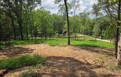 798 Wengler Road, Pacific, MO 63069