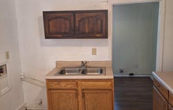515 Albemarle Ave SE, Roanoke, VA 24013