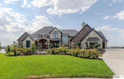 740 Stonewood Pointe, Ashland, NE 68003