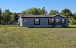 5905 Texas Street, Joshua, TX 76058