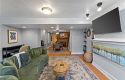 145 S 16th St, South Side, PA 15203