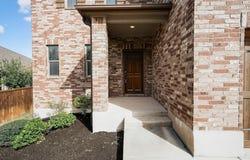3040 Freeman Park Dr, Round Rock, TX 78665