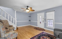 12220 CENTERHILL Street, SILVER SPRING, MD 20902