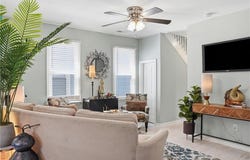 1405 Perry Street, Chesapeake, VA 23324