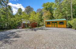 184 Beaver Ridge Road, Murphy, NC 28906