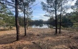 1043 Hwy 24 W, McComb, MS 39648