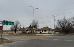 N168W22228 Main St, Jackson, WI 53037